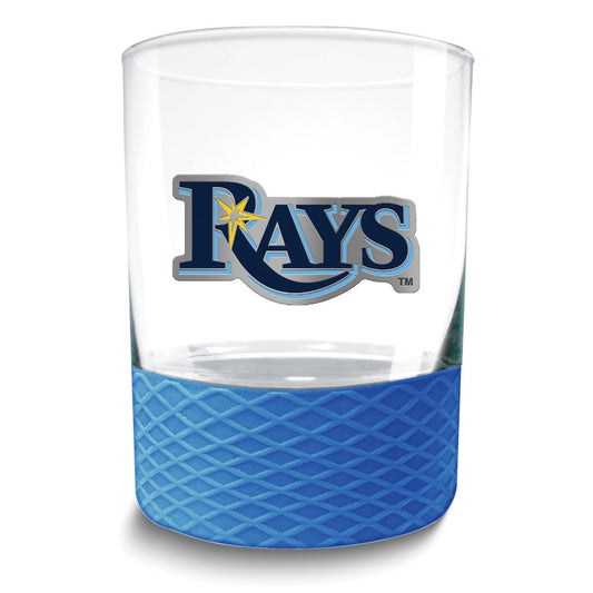 Grip Rck Gls Tampa Bay Rays