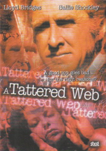 A Tattered Web