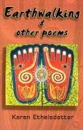 Earthwalking & Other Poems