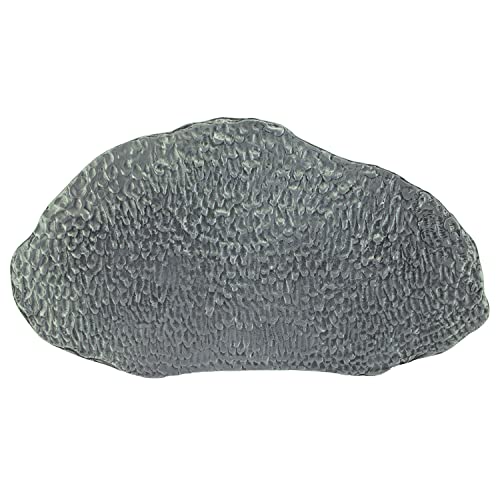 Cathedral Art Dad Memorial Garden Stone