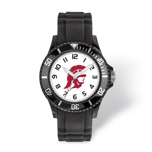 University of Southern California Scholastic Watch