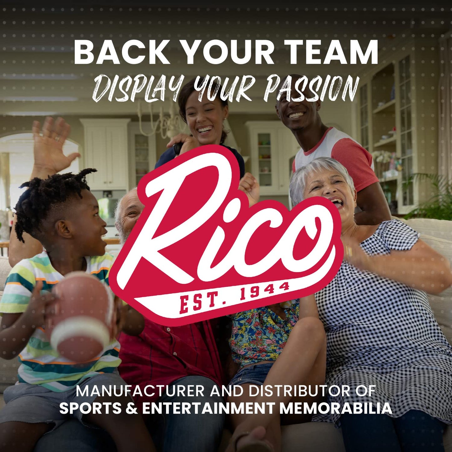 Chicago Blackhawks Laser Chrome License Plate Frame