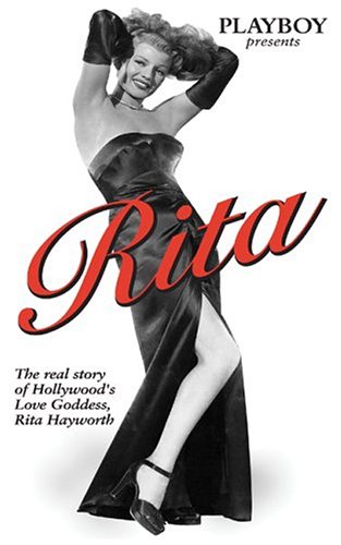 Rita [DVD] [DVD]