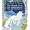 The Secret Lives of Unicorns (The Secret Lives Series) [Paperback] Seraphini, Temisa and Robin, Sophie