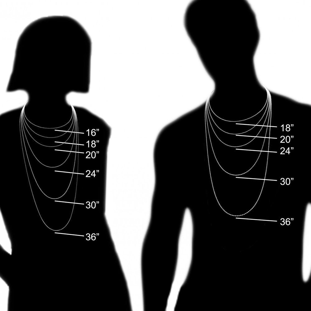 Sterling Silver 18in Official Licensed Greek Sororities Alpha Epsilon Phi XS Enamel Pendant w/Necklace