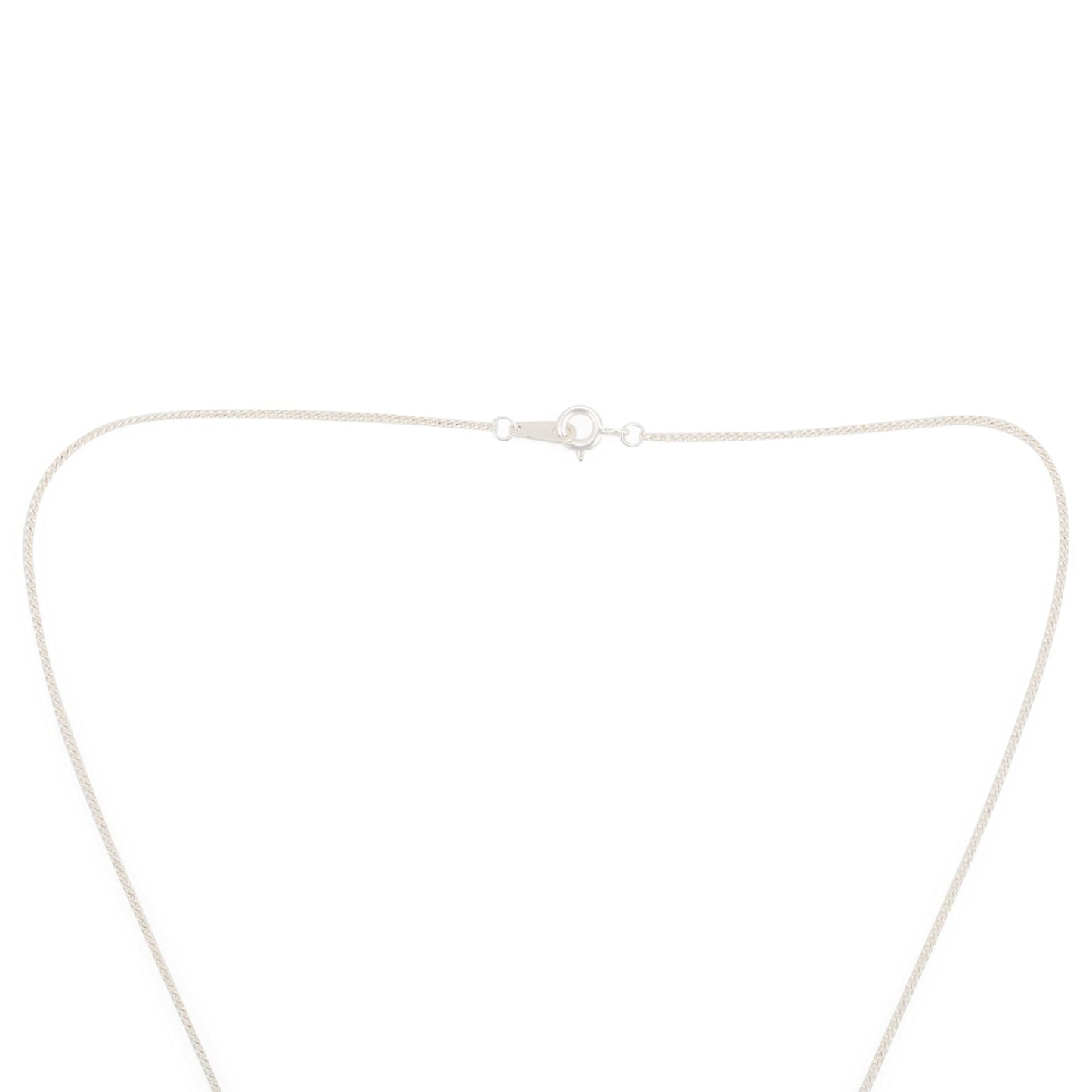 Dicksons Forever in My Heart Cardinal Locket Silver Plated 18 inch Bereavement Pendant Necklace