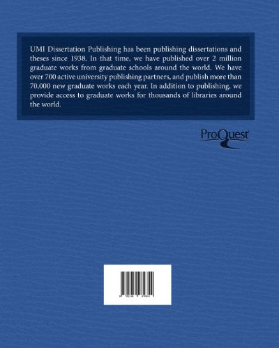 This is not available 060368