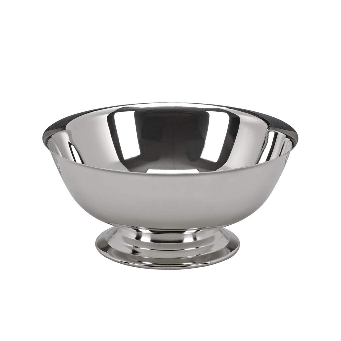 Traditional Paul Revere Bowl 12"