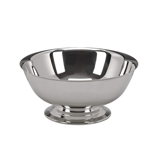 Traditional Paul Revere Bowl 12"