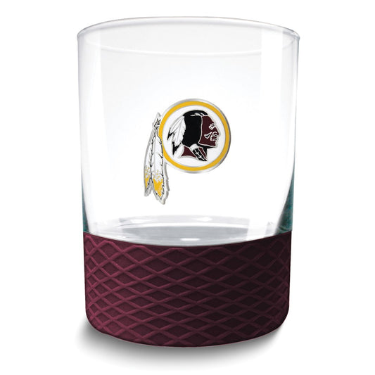 Grip Rckgls Washington Redskins