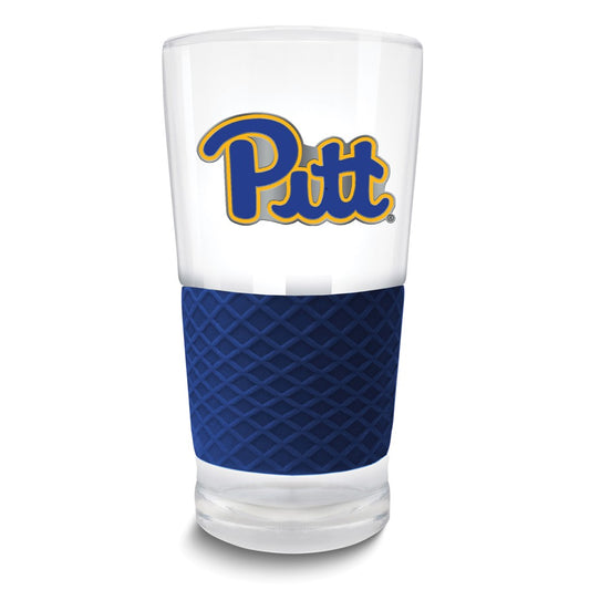 Grip Score Gls Pittsburgh