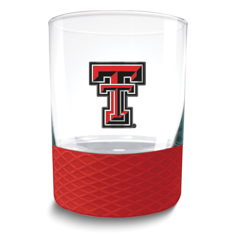 Grip Rckgls Texas Tech