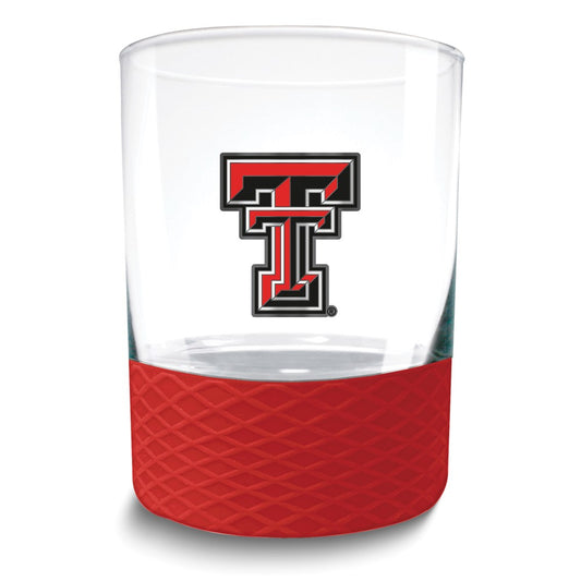 Grip Rckgls Texas Tech
