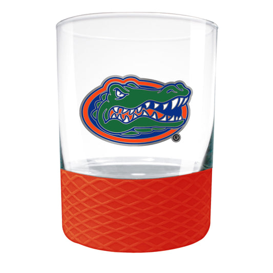 Grip Rckgls Florida Gators