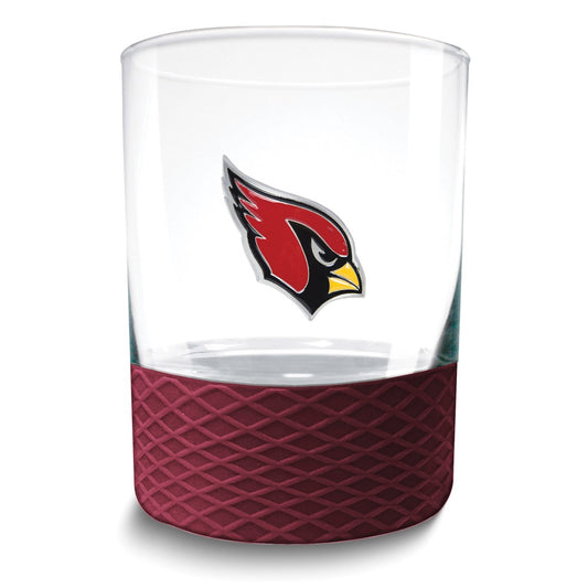 Grip Rckgls Arizona Cardinals