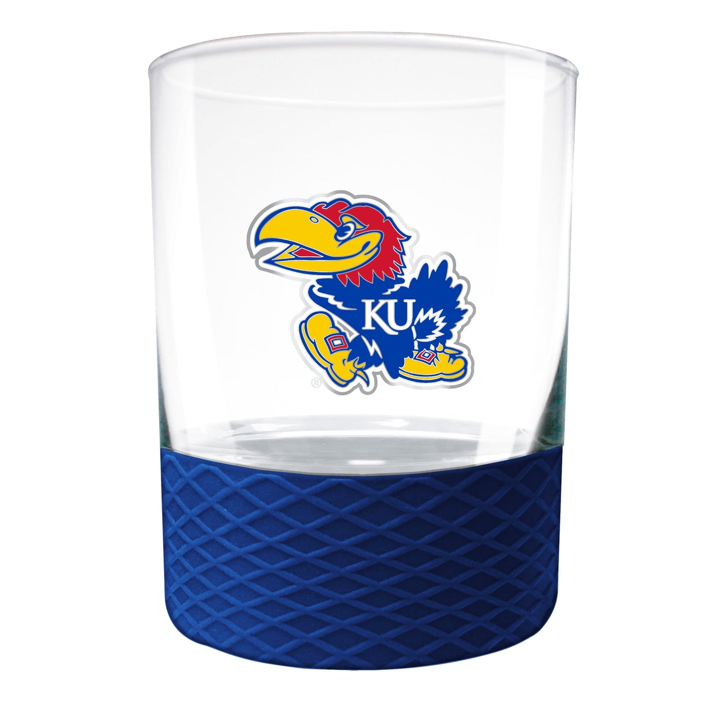 Grip Rckgls Kansas Jayhawks
