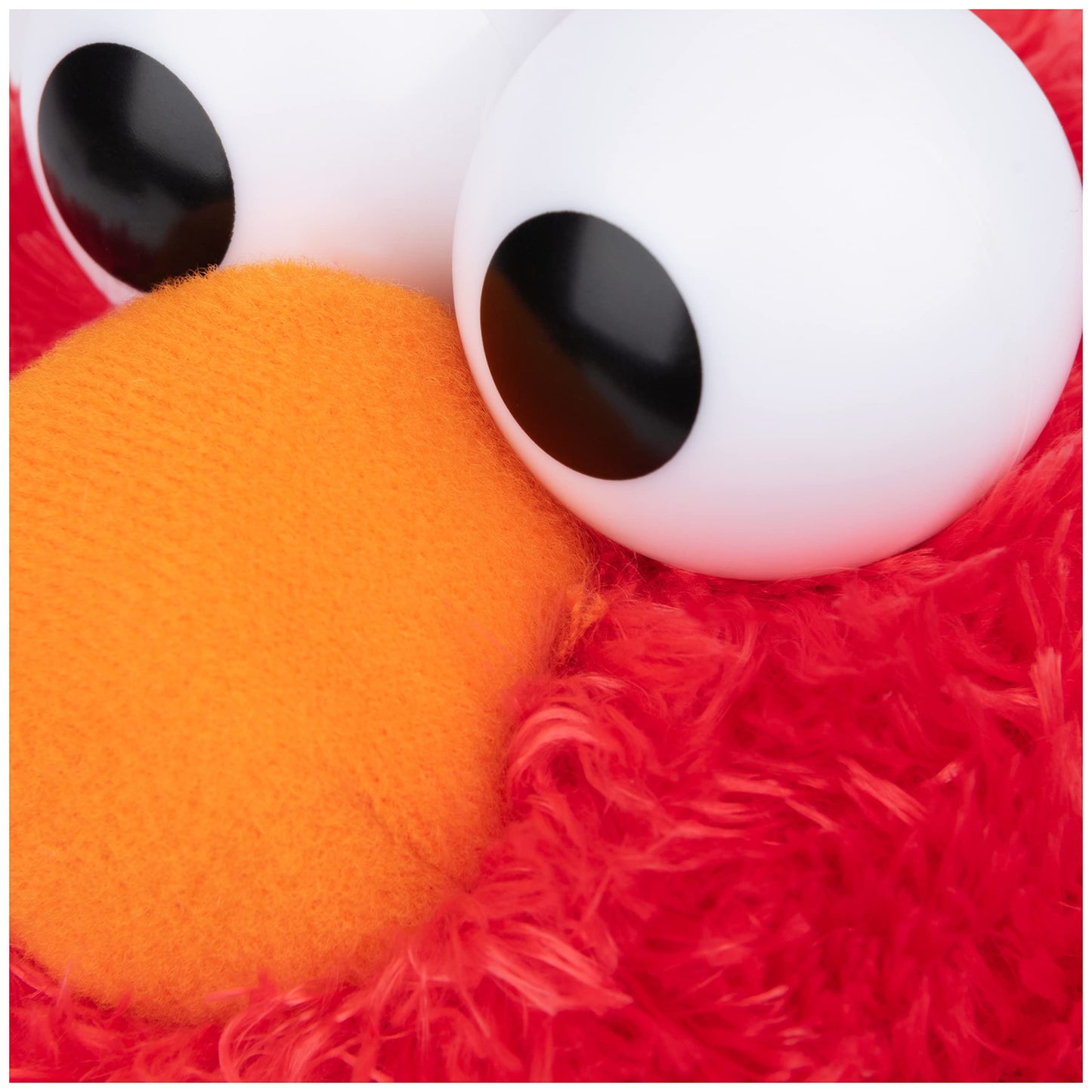 Elmo 13 Plush (Other)