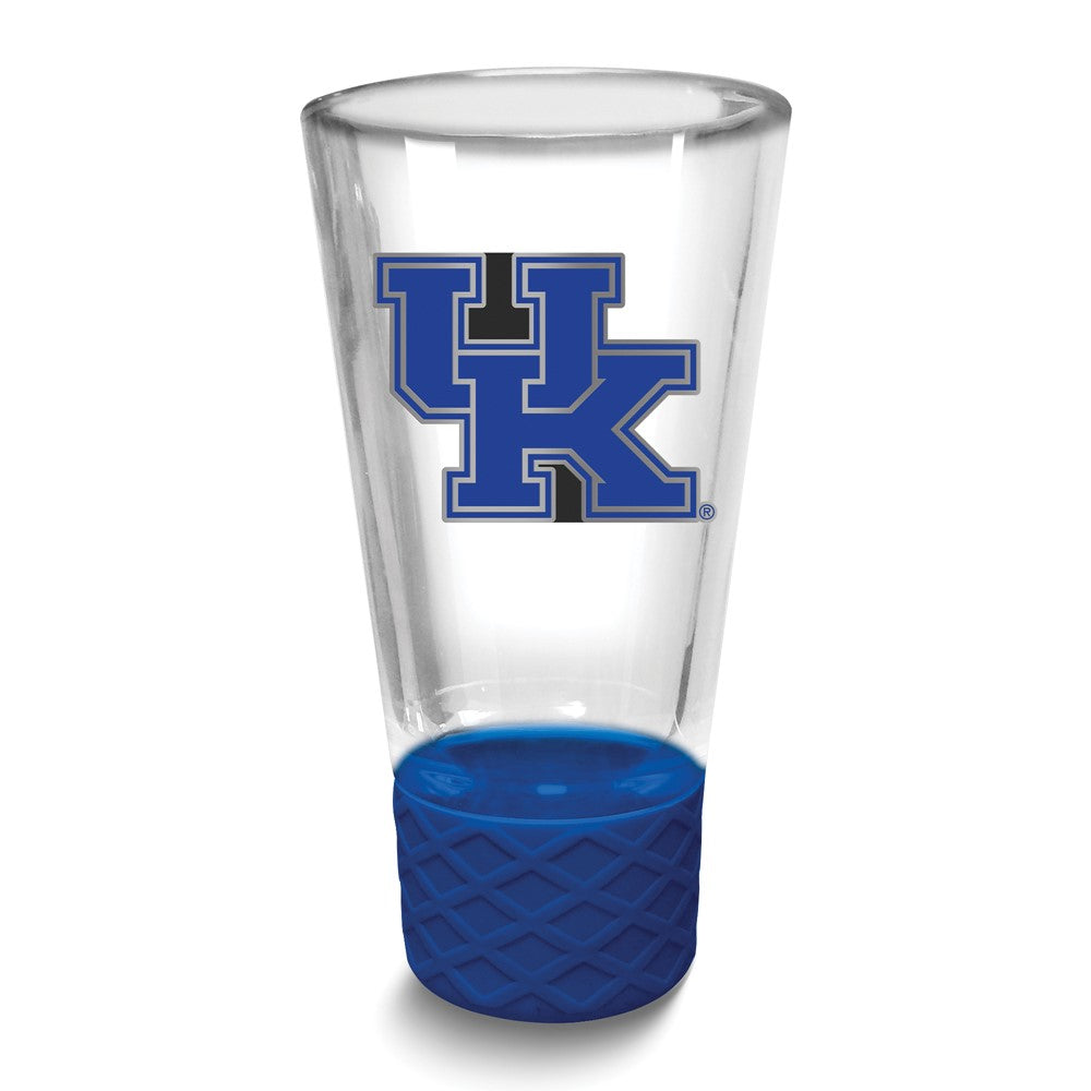Grip Cheer Shot Kentucky