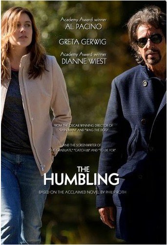 The Humbling