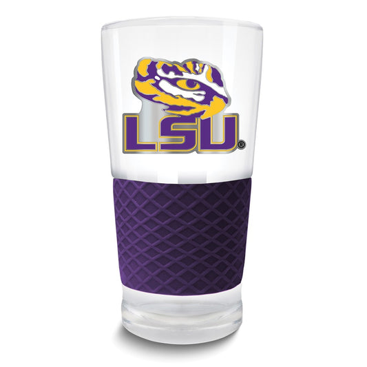 Grip Score Gls Louisiana State