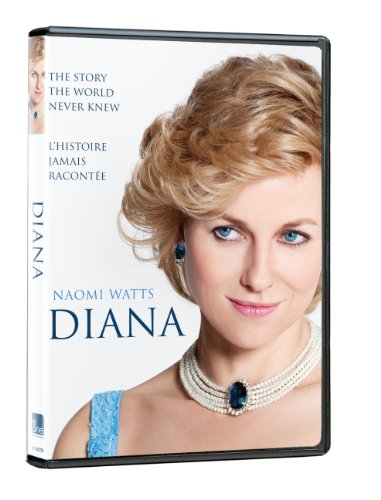 Diana