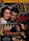Star-Packed: Penny Serenade/Dark Mountain