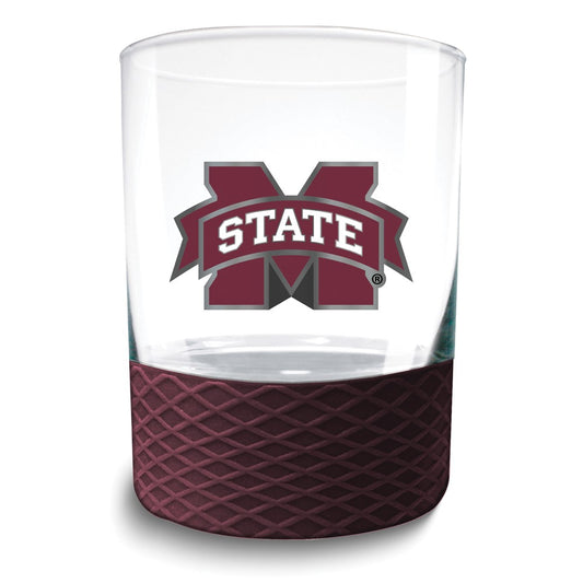 Grip Rckgls Mississippi State