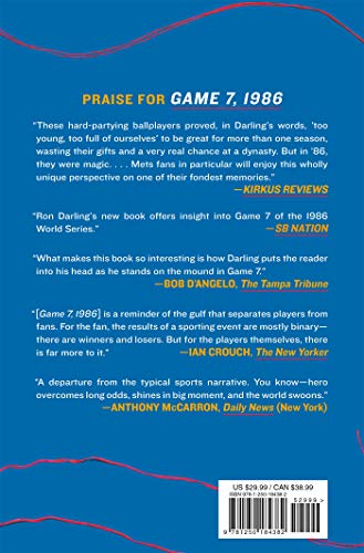 108 Stitches: Loose Threads, Ripping Yarns, and the Darndest Characters from My Time in the Game [Hardcover] Darling, Ron