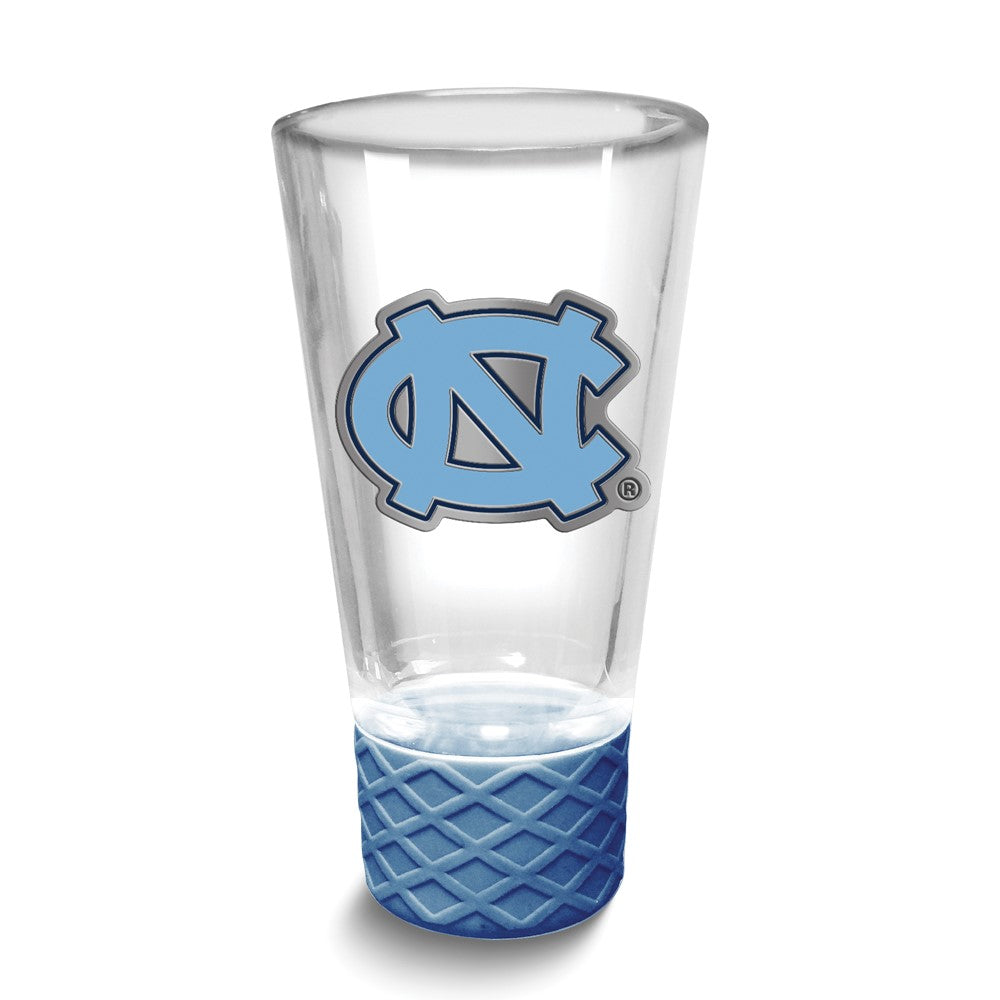 Grip Cheer Shot North Carolina