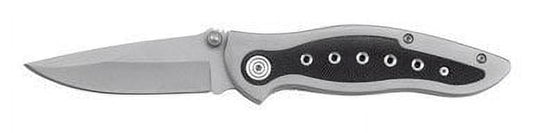 MYSTIC FOLDING KNIFE