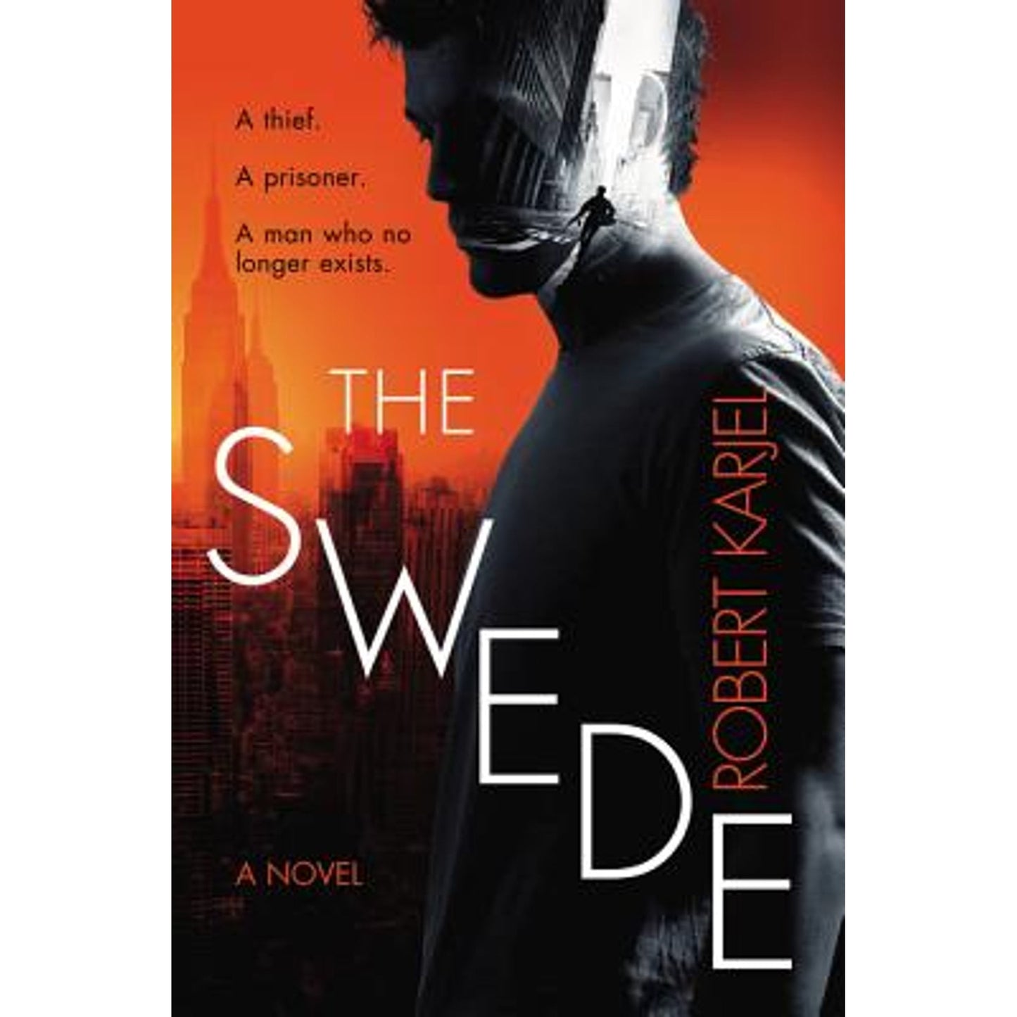 The Swede