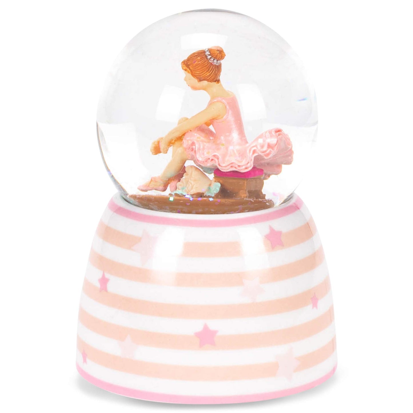 [Roman] bareri-nasuno-do-mu Small # 63091¬†