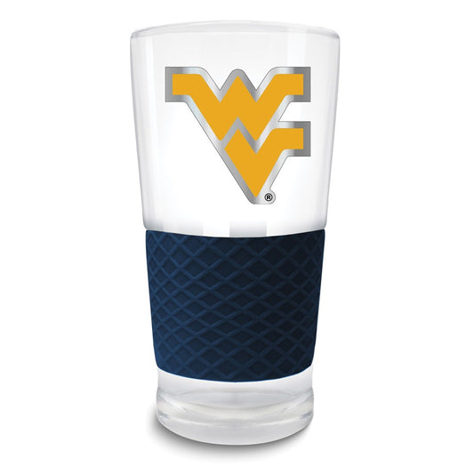 Grip Score Gls West Virginia