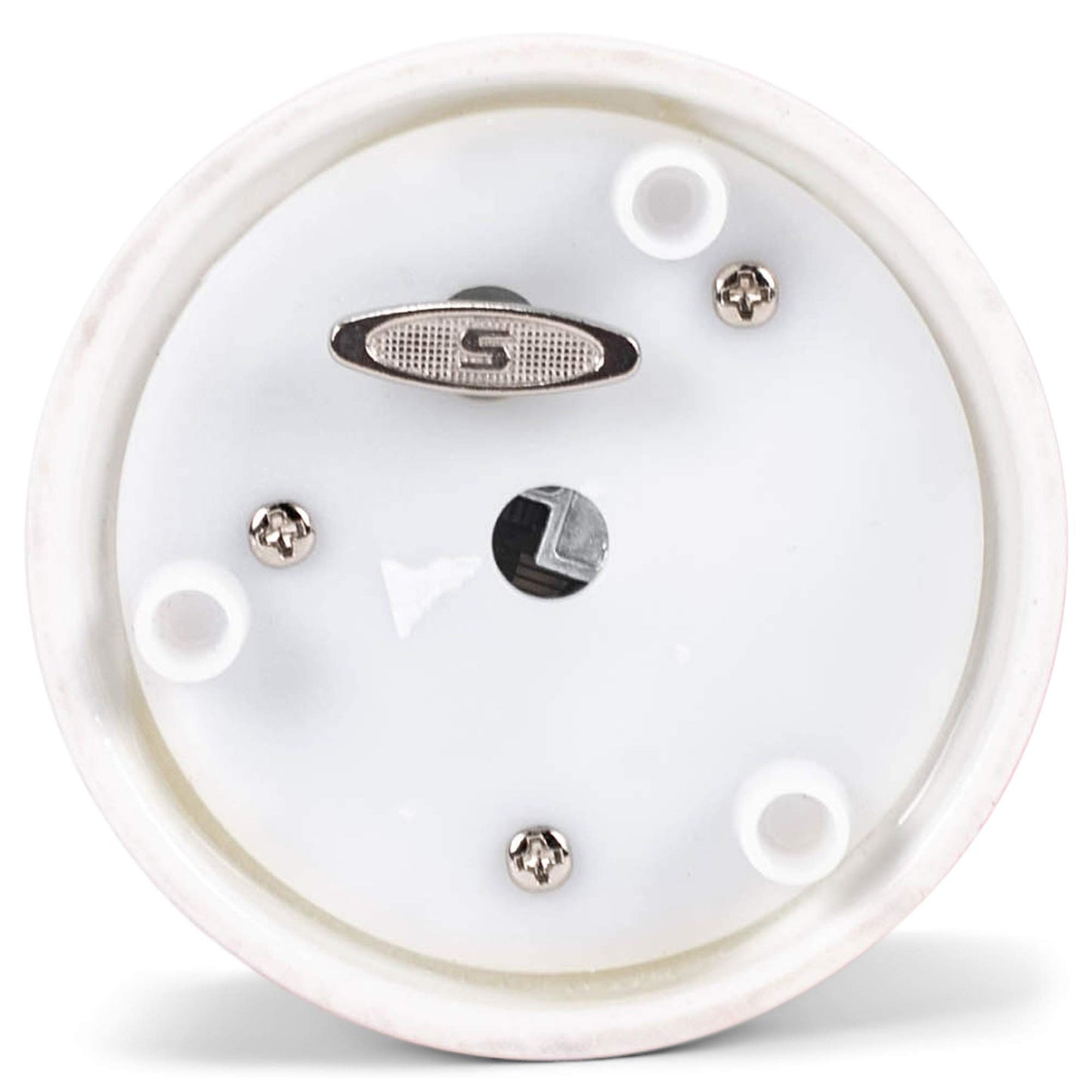 [Roman] bareri-nasuno-do-mu Small # 63091¬†