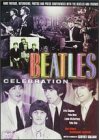 The Beatles Celebration [DVD]
