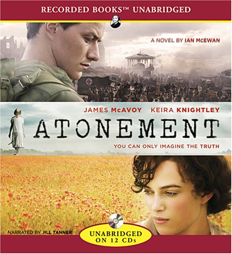 Atonement