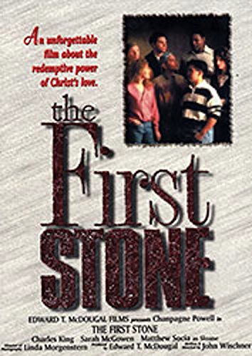 The First Stone