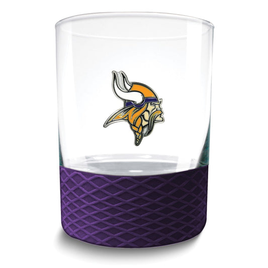 Grip Rckgls Minnesota Vikings