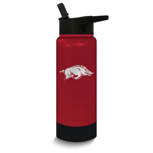 THIRST WATER BOTTLE