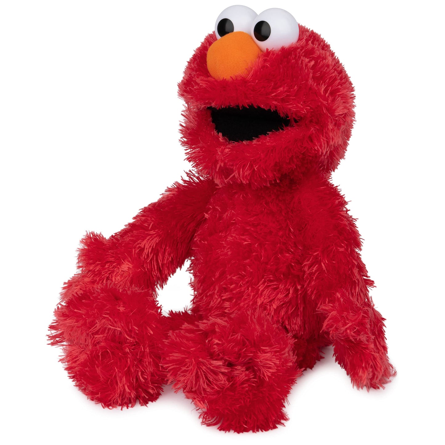 Elmo 13 Plush (Other)