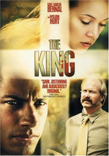 The King