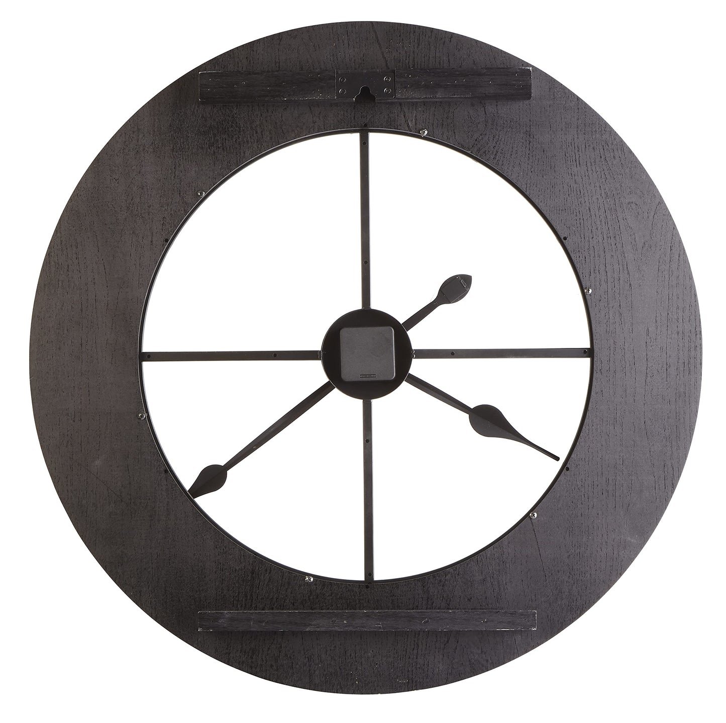 Chasum Gallery Wall Clock