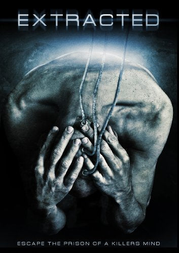 Extracted