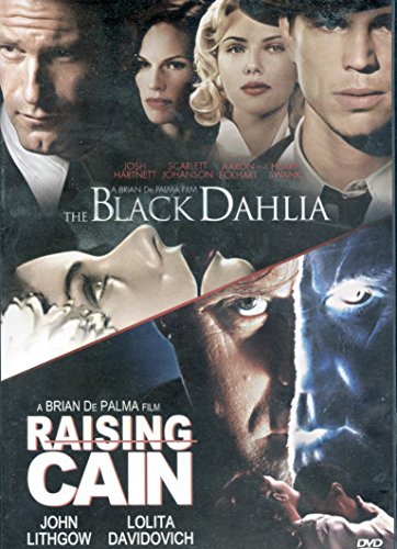 The Gamble [DVD]
