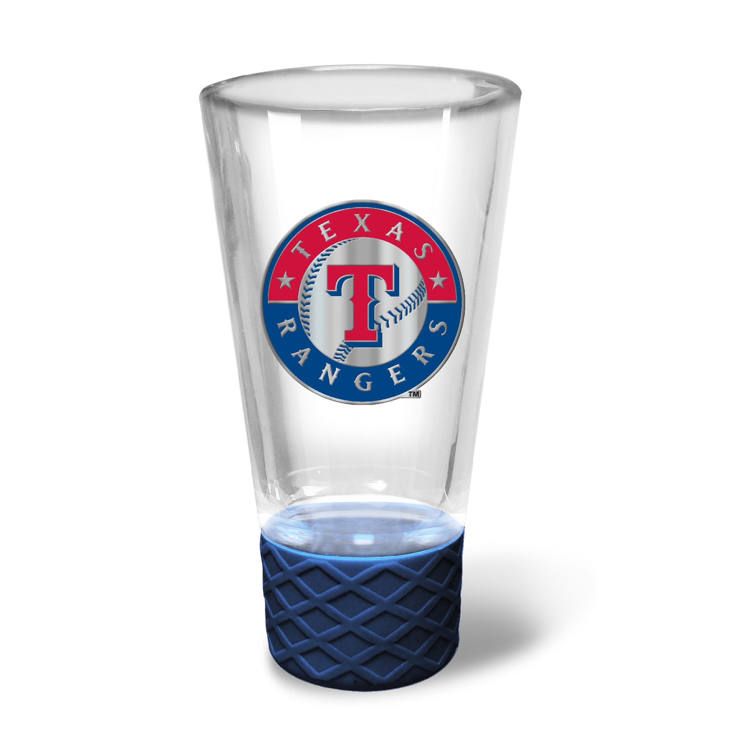 4OZ SHOT GLASS