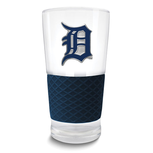Grip Score Gls Detroit Tigers
