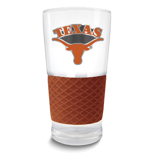 Grip Score Gls Texas Longhorns