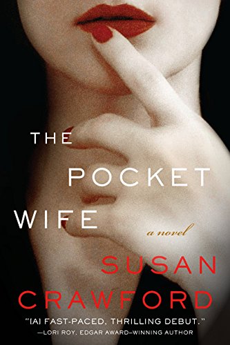 The Pocket Wife: A Novel