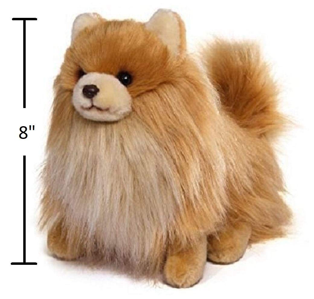 Sassy Sprite - Tink Big 12 Tall Figurine