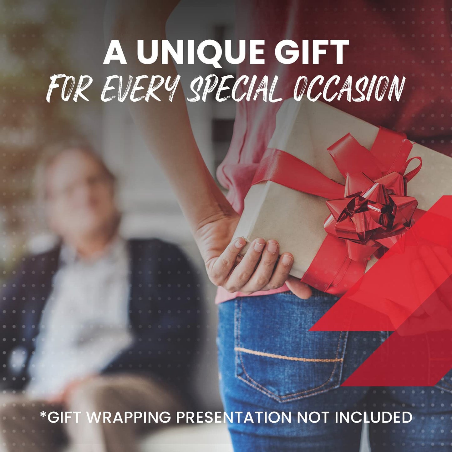 Basketball Rico Industries Denver Nuggets Black Laser Engraved Trifold Laser Engraved Tri-Fold Wallet - Men's Accessory